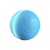 Интерактивный мячик для кошек и собак. Cheerble Wicked Ball