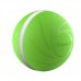 Интерактивный мячик для кошек и собак. Cheerble Wicked Ball 1