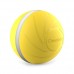 Интерактивный мячик для кошек и собак. Cheerble Wicked Ball 2