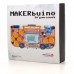 MAKERbuino. Игровая консоль — конструктор STEM m_4