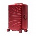 Умный робот-чемодан. Cowarobot Leed Luggage  m_0