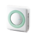 Coway Air Purifier 2-in-1. Очиститель воздуха со звуковой терапией