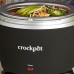 Ланчбокс с подогревом пищи. Crock-Pot 11