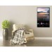 Настенный дисплей для дома и офиса. DAKboard Smart Wall Display V2 Plus 7