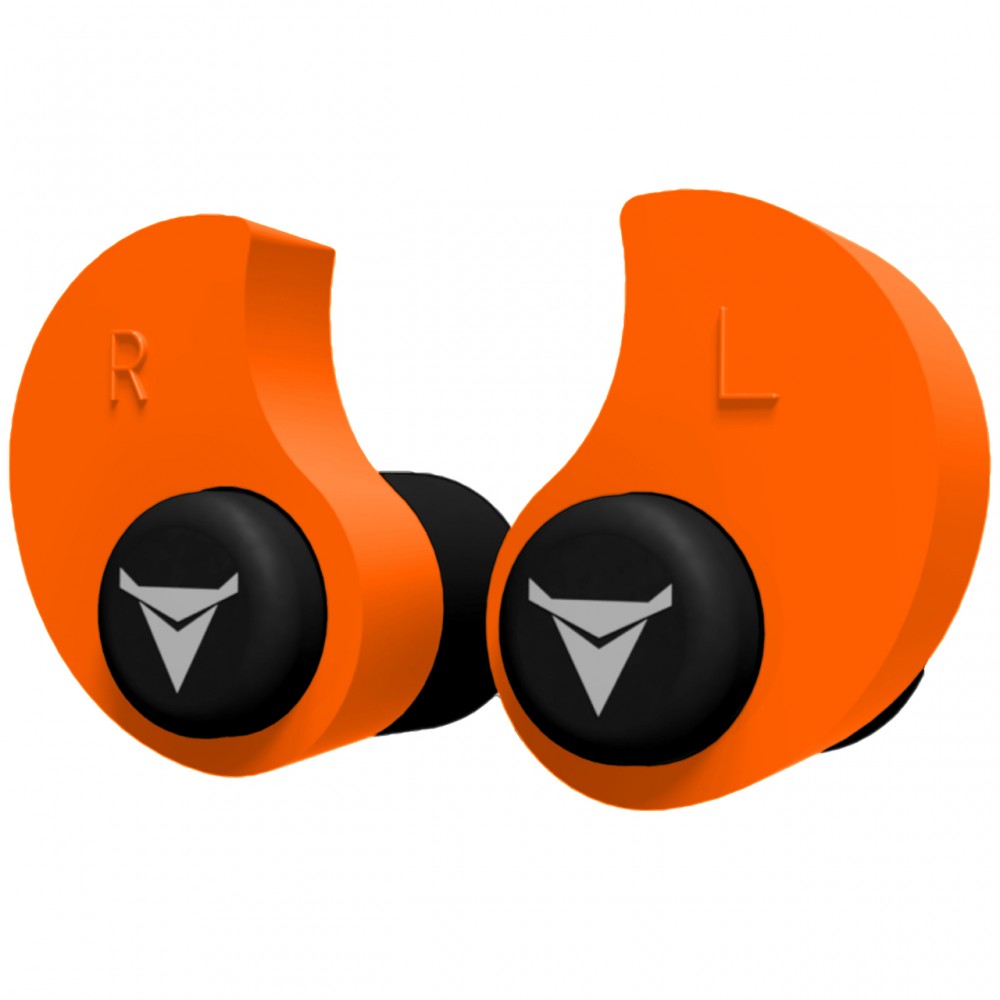 Dubs Doppler Earbuds Умные беруши от ZQUIET QuietOn купить в