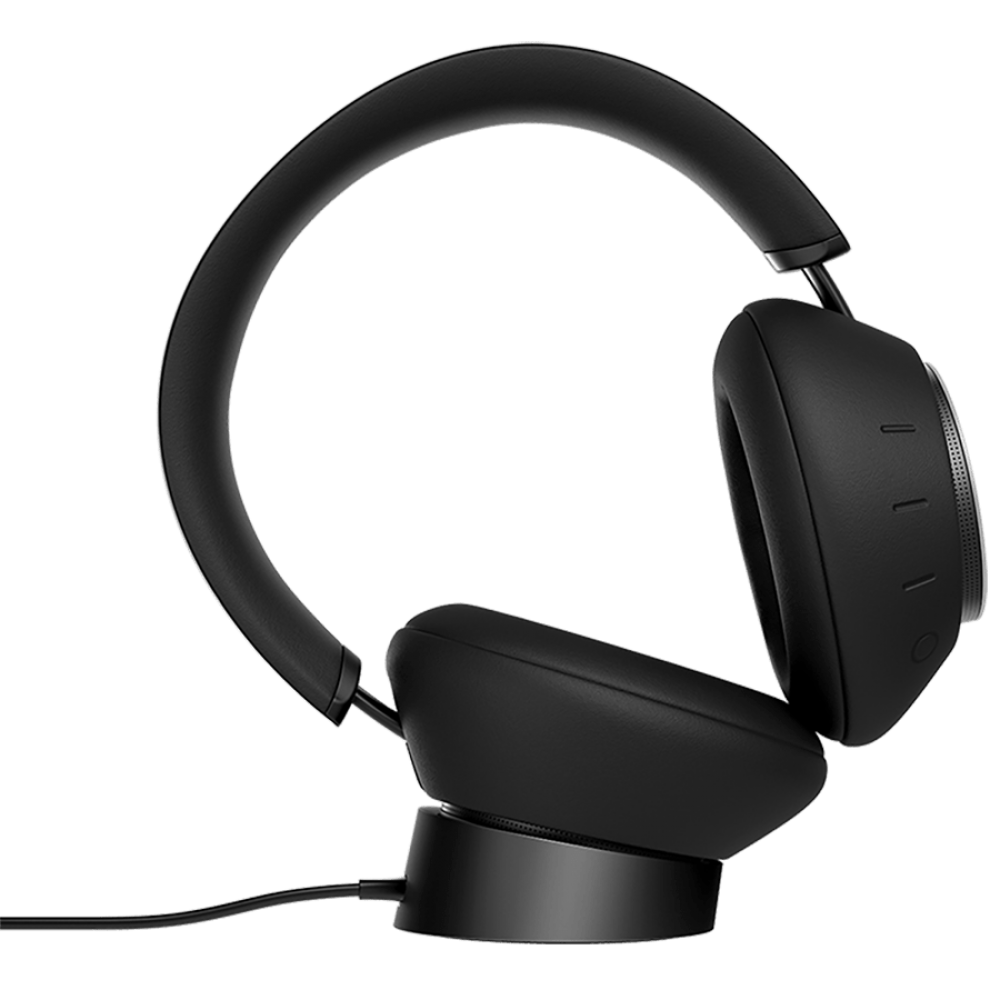 Наушники долби. Dolby наушники. Долби диджитал наушники. Dolby Dimension. Dolby Headphone