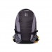 EUME Backpack-Massager. Рюкзак со встроенным массажером спины m_0