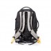 EUME Backpack-Massager. Рюкзак со встроенным массажером спины m_3