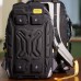 EUME Backpack-Massager. Рюкзак со встроенным массажером спины m_6