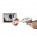 Easyinsmile Dental Camera Wi-Fi. Беспроводная интраоральная камера 3