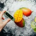Умное устройство для проверки безопасности воды и продуктов. EcoTracker 0