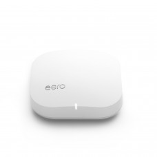 Eero Home Wi-Fi System 2nd Gen. Домашняя Wi-Fi-система 