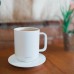 Ember Ceramic Mug. Керамическая чашка с подогревом 8
