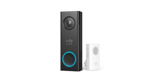 eufy video