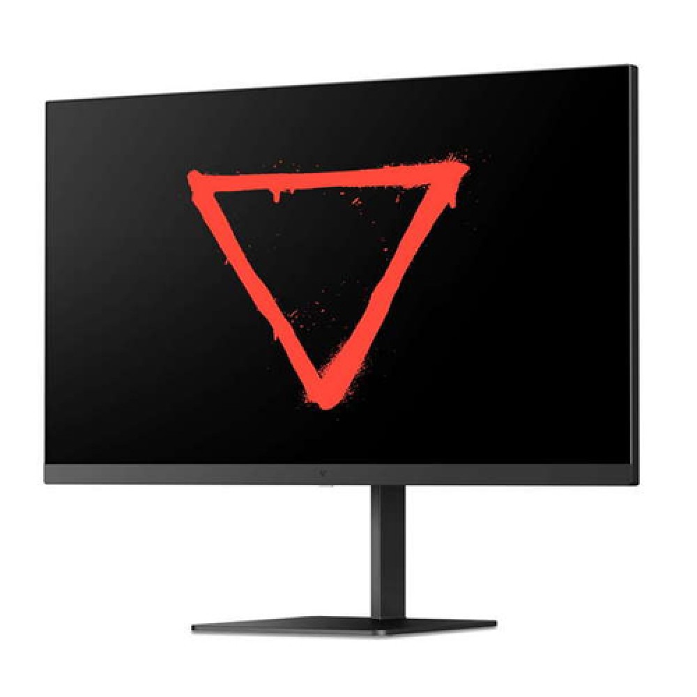 43 asus rog strix xg43vq