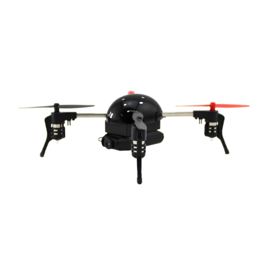 micro drone hd