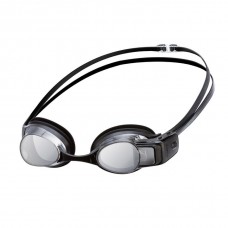 Умные очки с дисплеем для пловцов. FORM Swim Goggles