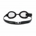 Умные очки с дисплеем для пловцов. FORM Swim Goggles 1