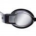Умные очки с дисплеем для пловцов. FORM Swim Goggles 3