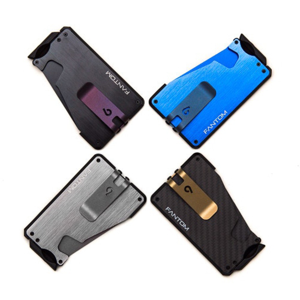 Смарт фантом. Phantom кошелек логотип. Tangem wallet. Fantom wallet. Фантом 850к.