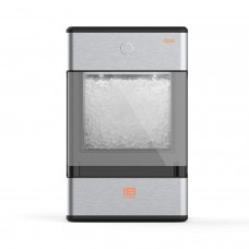 Умный ледогенератор. Opal Nugget Ice Maker