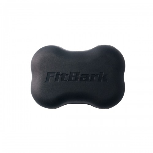 Монитор активности для собак. FitBark 2