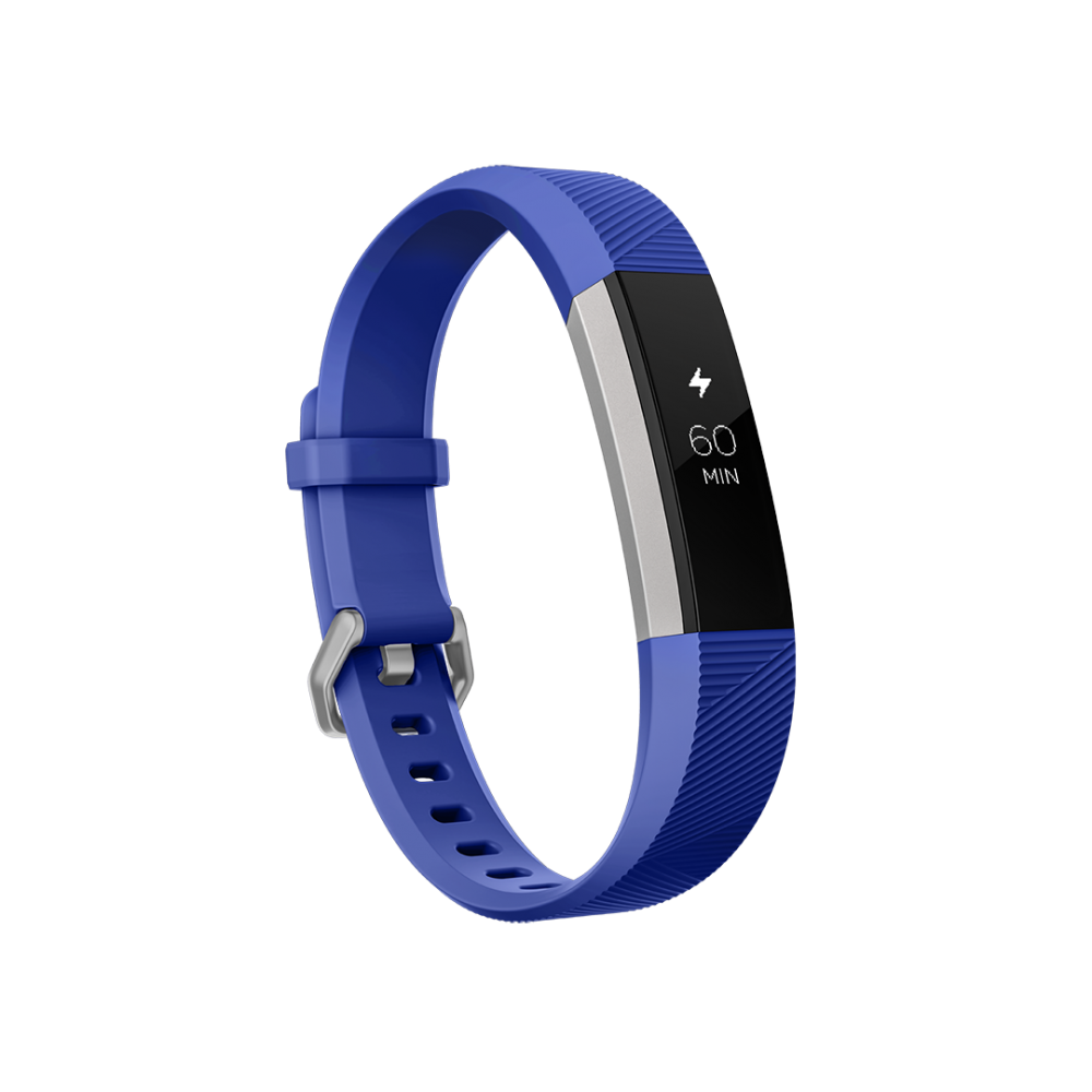 Fitbit Ace. Фитнес-браслет для детей купить в Москве по приятной цене