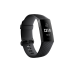 Fitbit Charge 3. Фитнес-браслет m_0