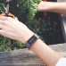 Fitbit Charge 3. Фитнес-браслет 7