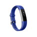 Fitbit Ace. Фитнес-браслет для детей