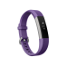 Fitbit Ace. Фитнес-браслет для детей m_1