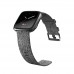 Умные часы. Fitbit Versa Special Edition m_4