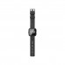 Умные часы. Fitbit Versa Special Edition m_6