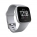 Fitbit Versa. Умные часы с функцией фитнес-браслета 1