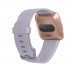 Fitbit Versa. Умные часы с функцией фитнес-браслета 7