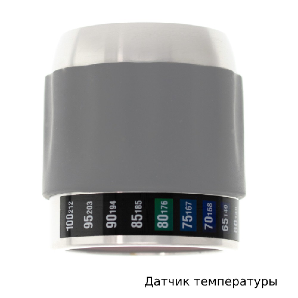 Flair pro 2. П-109 датчик температуры.