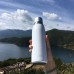 Foladion Smart Water Bottle. Термобутылка с дисплеем 6