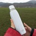 Foladion Smart Water Bottle. Термобутылка с дисплеем 9