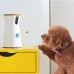 Умная WI-FI камера для собак с функцией прикорма. Furbo Dog Camera m_4