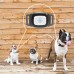 GPS-трекер для домашних животных. BARTUN 7