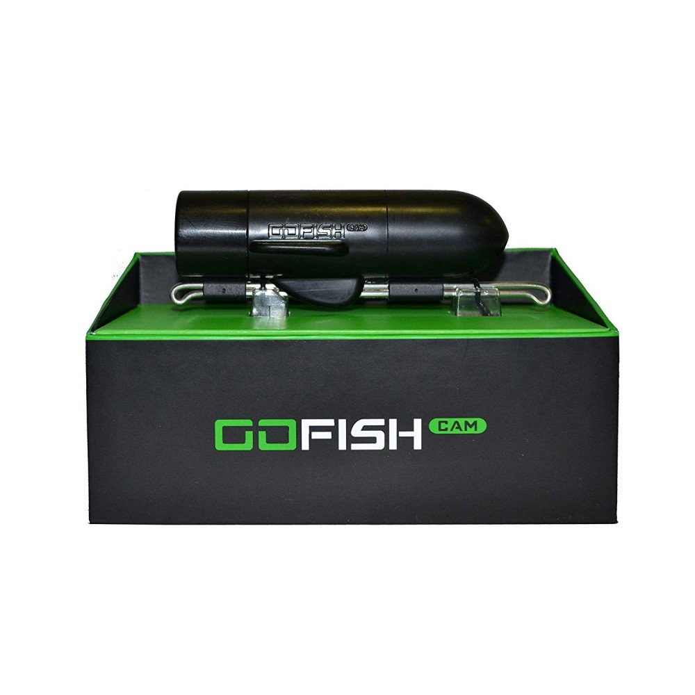 Gofish. Камера для рыбалки GOFISH крепление на леску. GOFISH cam Wireless Underwater. Рыбалка с камерой канватор.