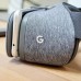 Google Daydream View. Шлем виртуальной реальности 12