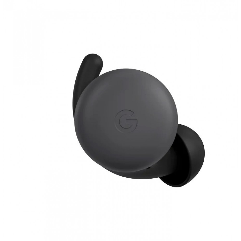 Google pixel buds 2. Наушники Pixel.