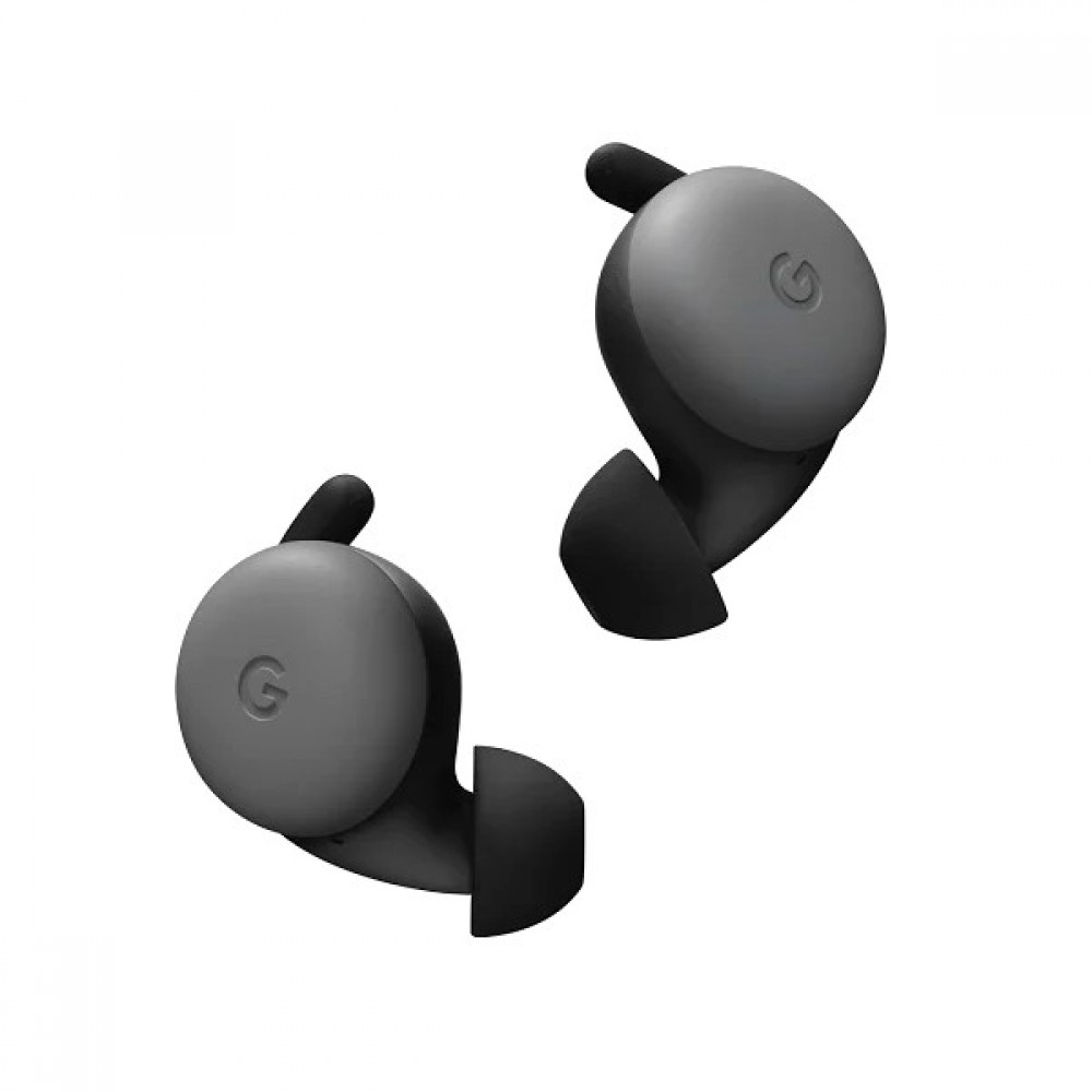 Наушники google pixel pro. Наушники Google Pixel Buds. Наушники Google Pixel Buds Pro 2. Google Pixel Buds TWS. Беспроводные наушники Google Pixel Buds Pro.