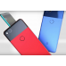 Google Pixel 2. Смартфон 0