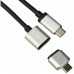 Griffin BreakSafe. Магнитный зарядный провод USB-C для MacBook 12″ m_1