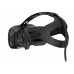 HTC Vive. Шлем виртуальной реальности m_0