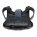 HTC Vive. Шлем виртуальной реальности m_1