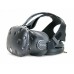 HTC Vive. Шлем виртуальной реальности m_4