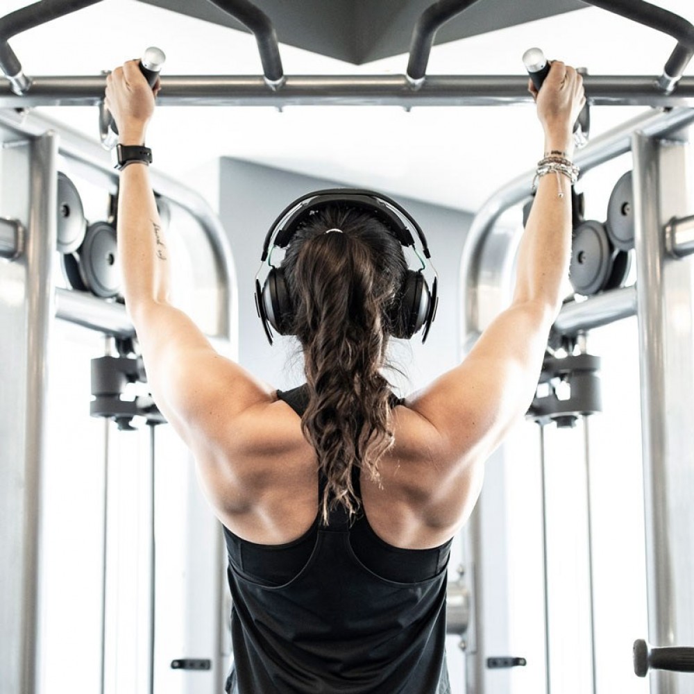 Спорт 2 купить. Гало-спорт. Halo Sport 2.